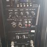 PA Speaker Image 2