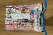 Baby girls clothes