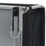 Folding Bike Trailer Cargo - Free Delivery Nationwide Image 6