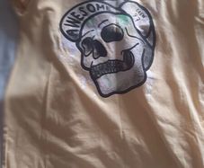 tshirt