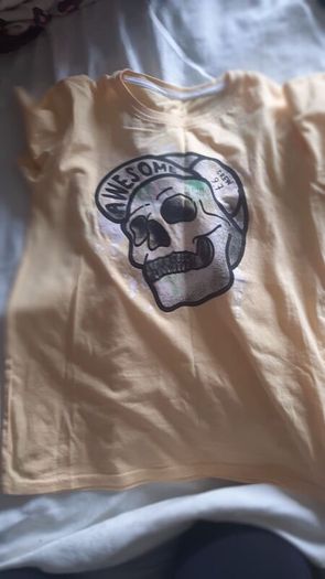 tshirt
