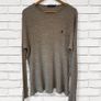 Ralph Lauren Jumper Image 5