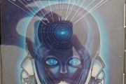 Journey CD - Frontiers