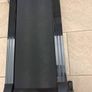 Treadmill Image 5