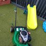 lawnmower Image 3