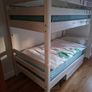 Flexa Bunk Beds Image 4