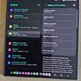 Samsung Z fold 7 Image 6