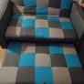 sofa bed Image 2