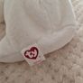 Beanie Babies Quivers Image 2