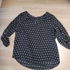 Ladies top