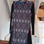 womens dress Image 2
