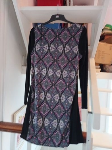 womens dress