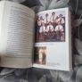 Craig Revel.Tales from the Dance Floor  . Signed Image 4
