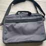laptop bag Image 2