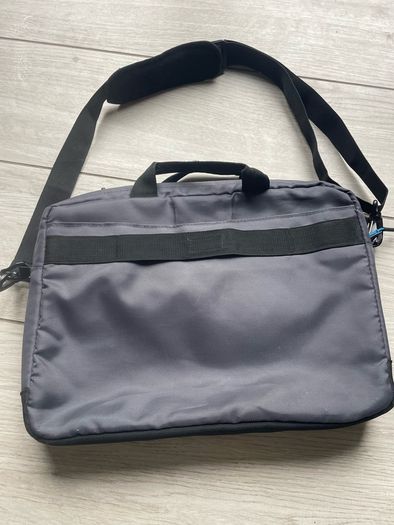 laptop bag