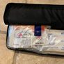 E60 First Aid Kit Image 5