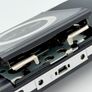 Original Sony PSP Console - Model PSP1003 - Mint Condition Image 8