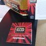 Star wars very collectable Image 3