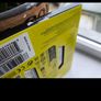 Brand New RAM Corsair Vengeance RGB 32GB DDR5 6000mhz Cl36 Xmp Expo Image 4
