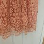 Gorgeous dress boohoo Image 4