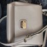Guess  Shoulder Bag / Handbag Image 6