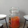 Yankee Candle Halloween Bundle Image 4