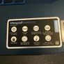 Gaming Laptop (Intel i5, 8GB RAM, GTX 1650, 256GB SSD) - Brazilian Keyboard/Plug Image 3