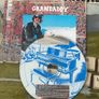 Grandaddy - The Sophtware Slump (Deluxe Edition) Image 10