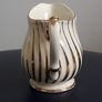 Vintage - Sadler - Jug and Sugar Bowl Image 5