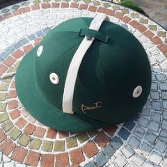 polo hat