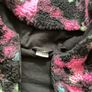Fkeece Jacket from Next. Brand new. Image 3