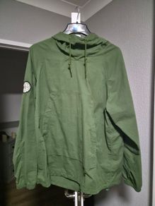 Pretty Green