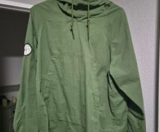 Pretty Green