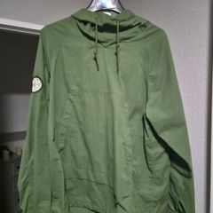 Pretty Green