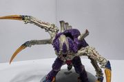 40k tyranied Screamer killer