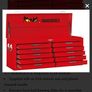 Tengtools Toolbox Image 2