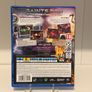 Saints Row Iv PS4 Image 2