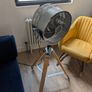 Fan for Sale Image 2