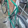 classic road bike Image 3