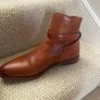 Gant Boots Uk5 Image 6