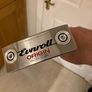 Evnroll Origin ER2 35" Putter Image 2