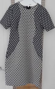 Mary Portas Dress
