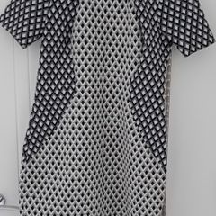 Mary Portas Dress