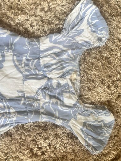 Women's Dresses