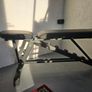 weight bench Image 2