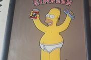 homer simpson