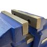 4" Mechanics Vice (100mm) Image 3