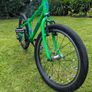 20 inch Squish Kids bike - 2 available Image 4