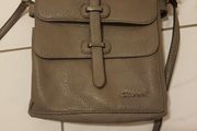 Gionni Handbag