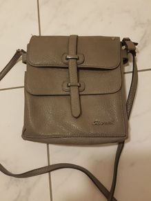 Gionni Handbag